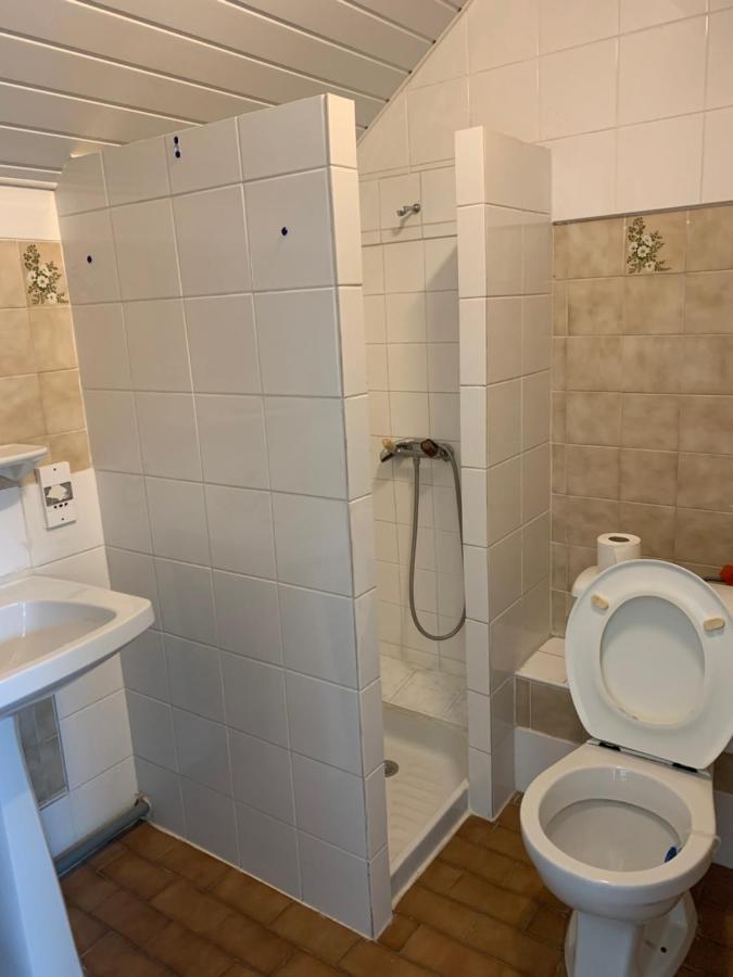 Le Cosy 3*