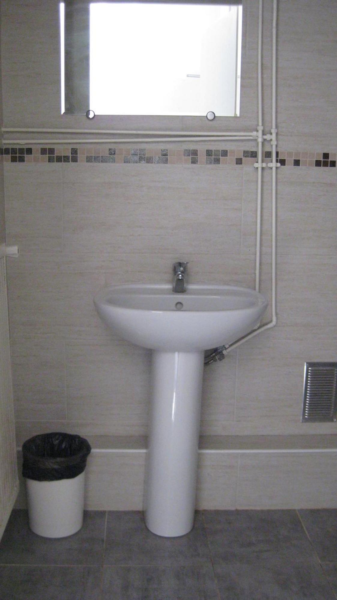 Le Cosy Hotel 3*